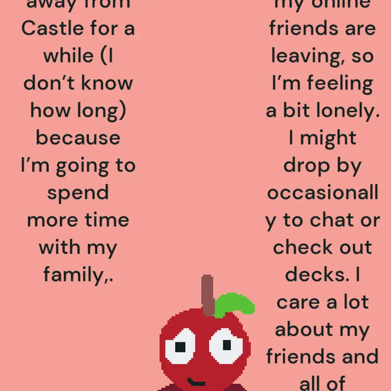 Game by @WelcomeToApplitsWorld