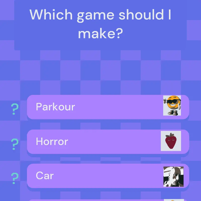 Game by @harika1358KB