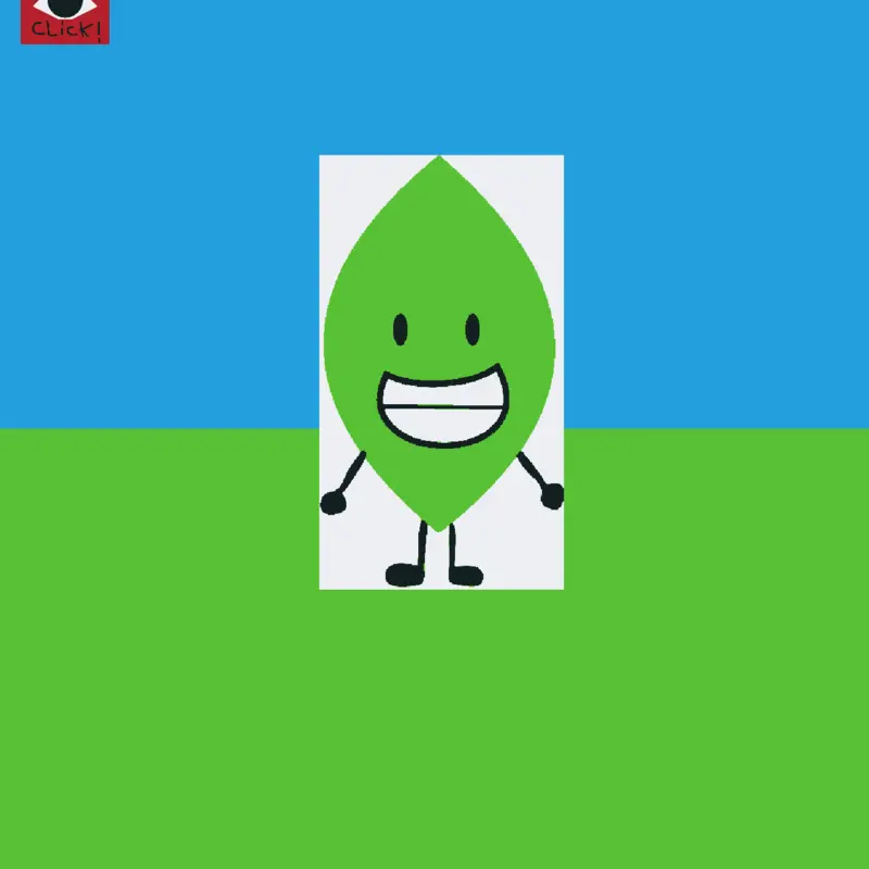 Game by @INDONESIA_589
