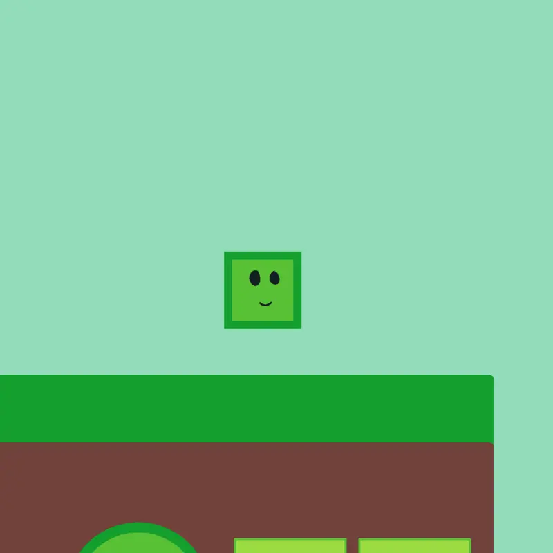 Game by @Bibibi3257