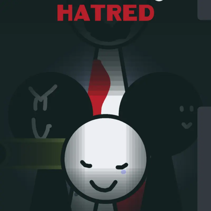 Game by @ReadySteve