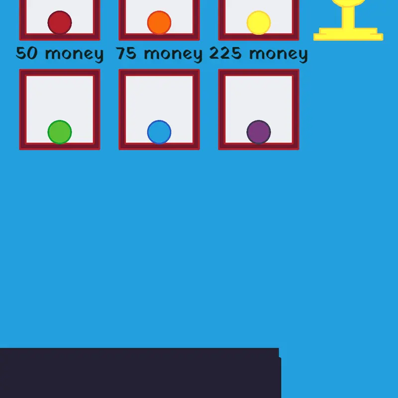 Game by @Grizzly_bear