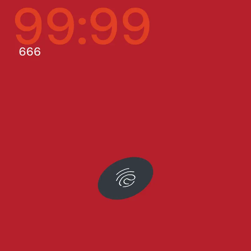 Game by @Trollbad