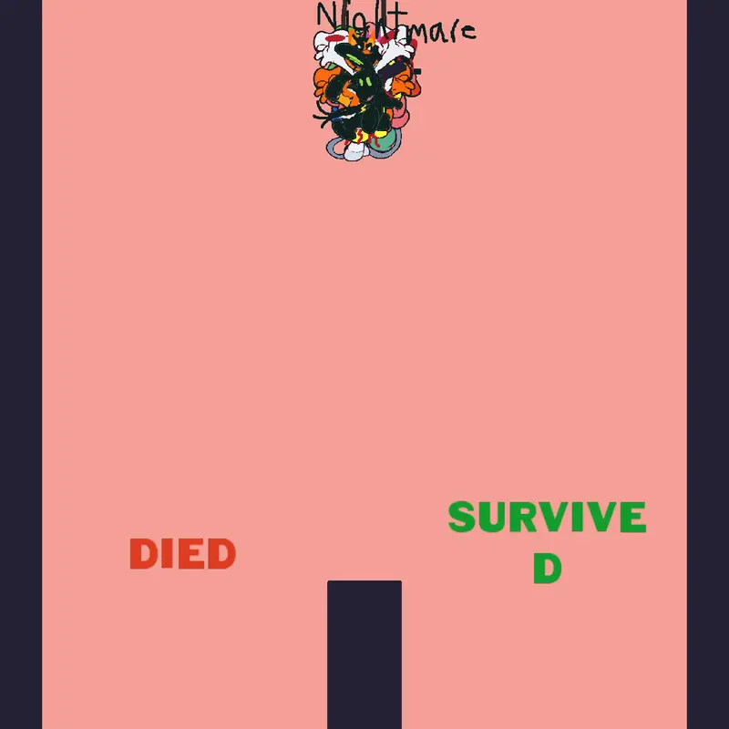 Game by @Usermm