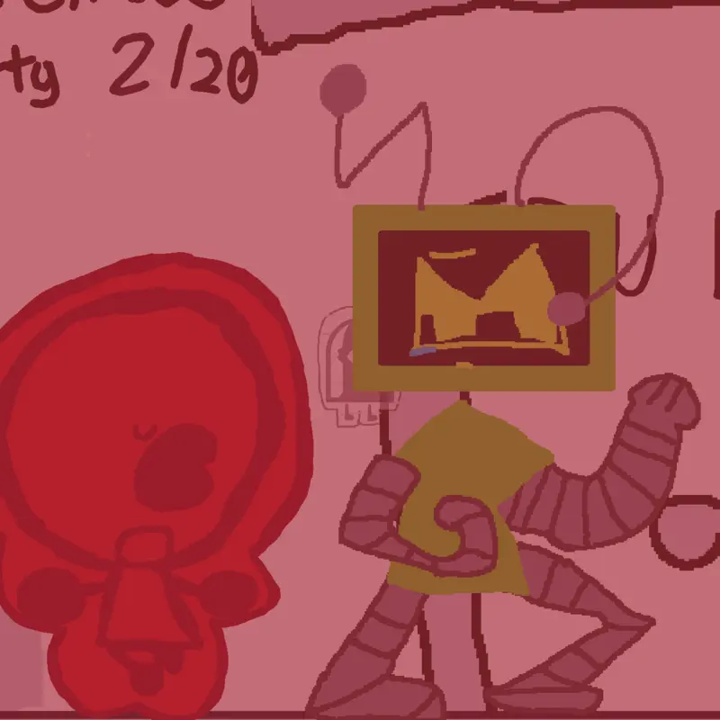 Game by @D4RKL0V1NG0FF1C4L