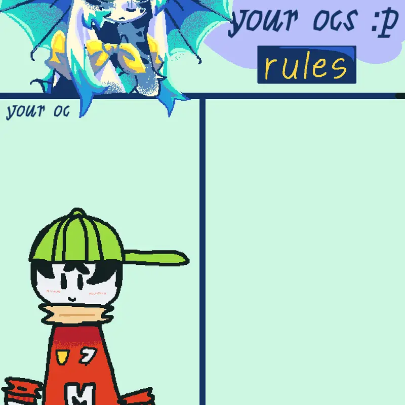 Game by @-yoka123-