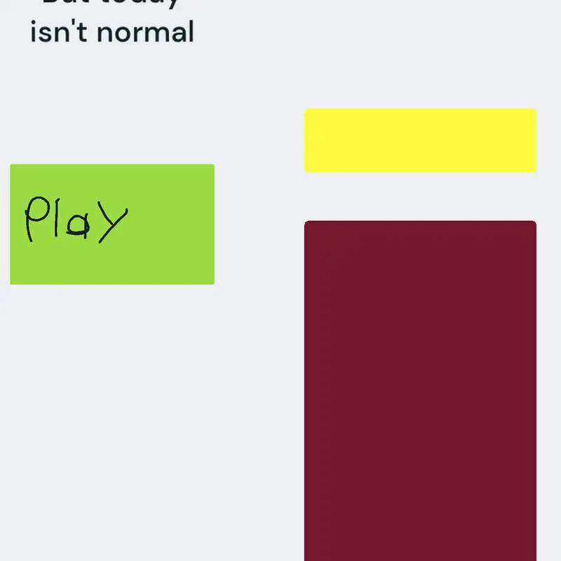 Game by @NPC1232