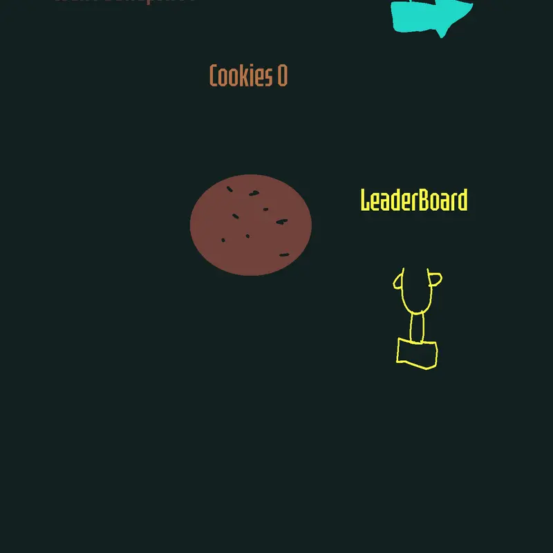 Game by @CosmicSpace