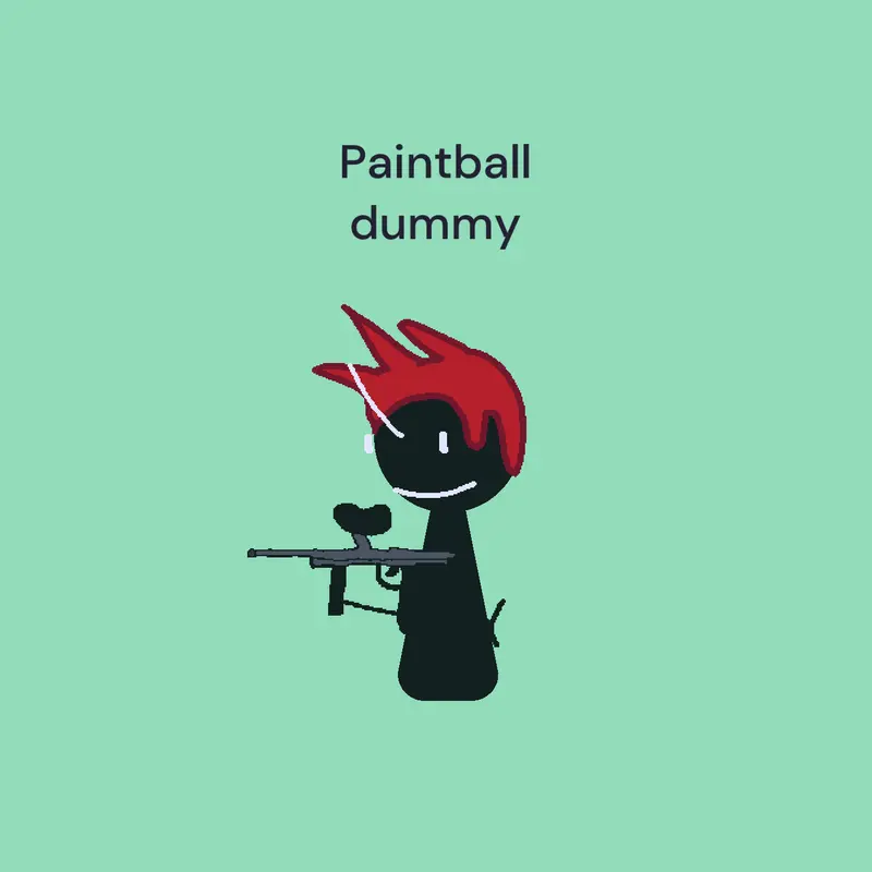 Game by @somedude769_scarletstorm