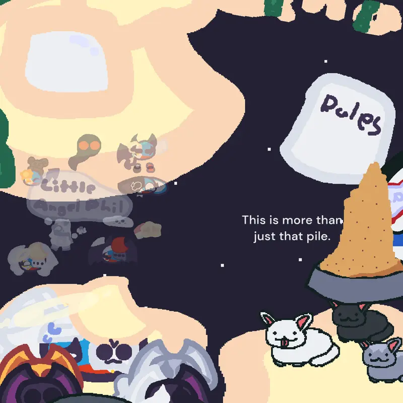 Game by @Little_angel_phil