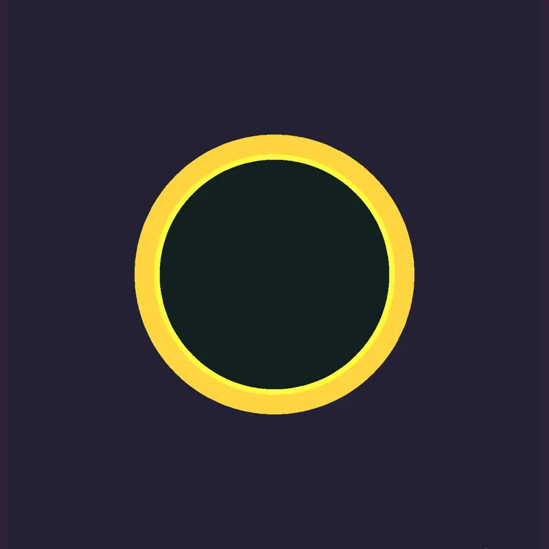 Game by @cubecharacters