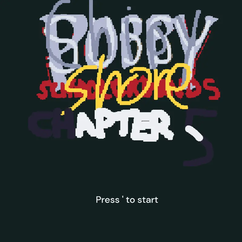 Game by @veeronicaplays2026