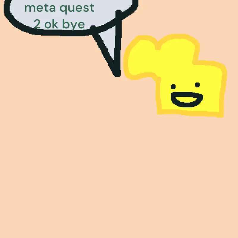 Game by @derpy_yellow
