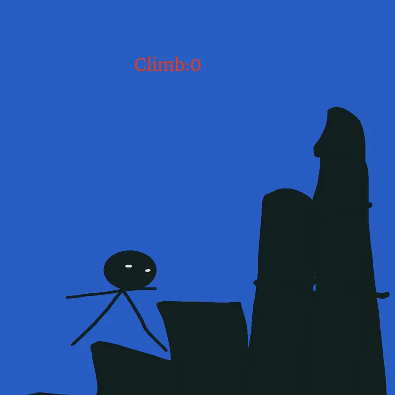 Game by @you_aym