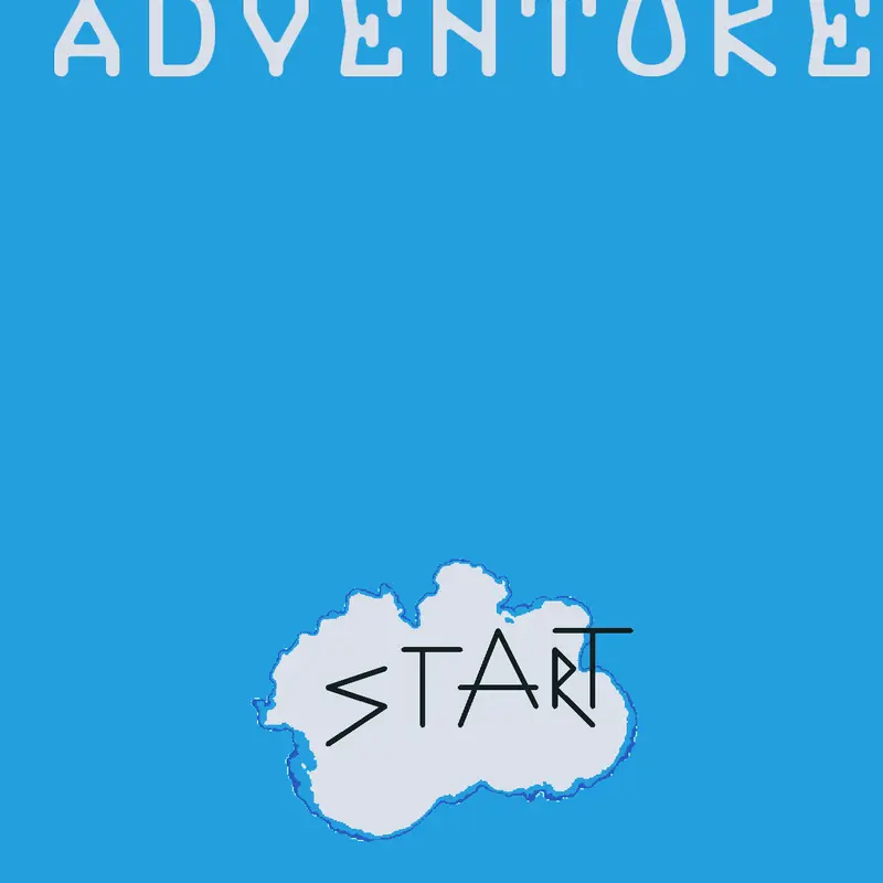 Game by @Eriko27