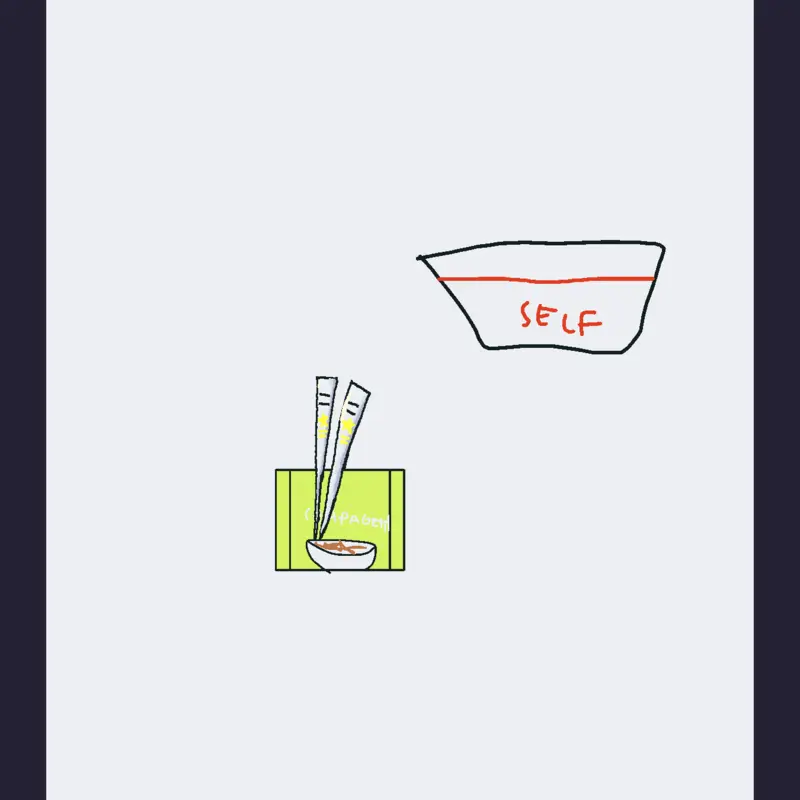 Game by @PEMAI1