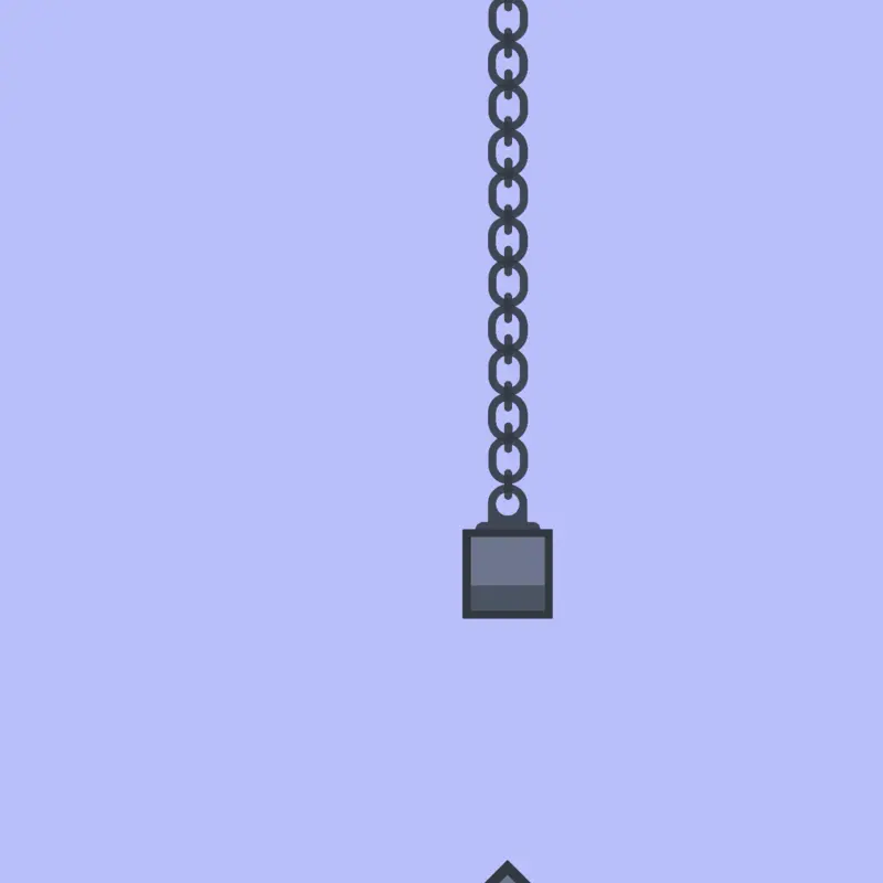 Game by @eulerguy