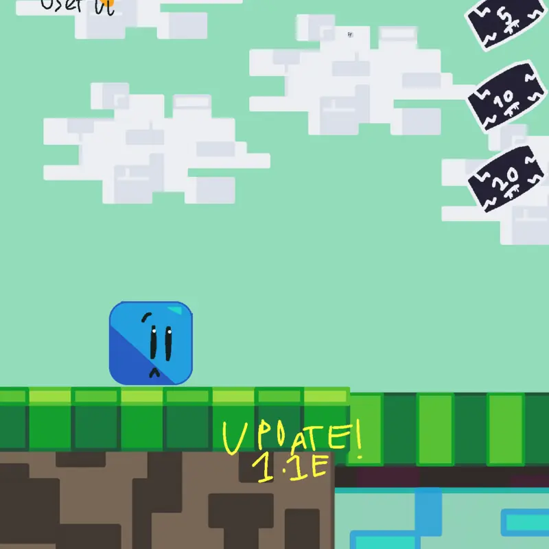 Game by @JJ_hack