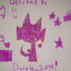 Durple_2014 avatar
