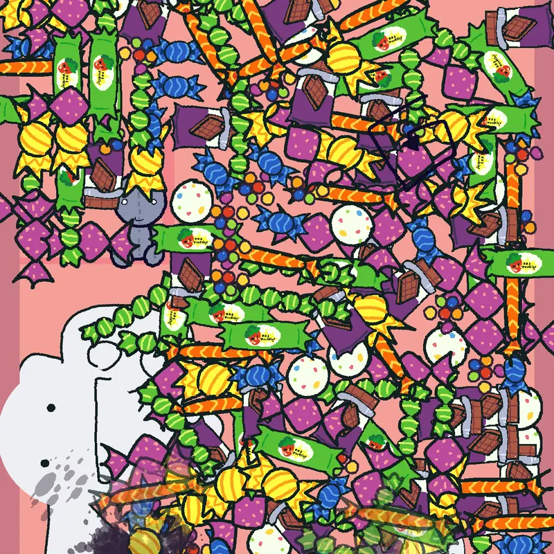 Game by @XD_Xd_Sprout_is_cool_XD