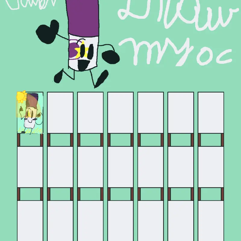 Game by @Gatto-_-