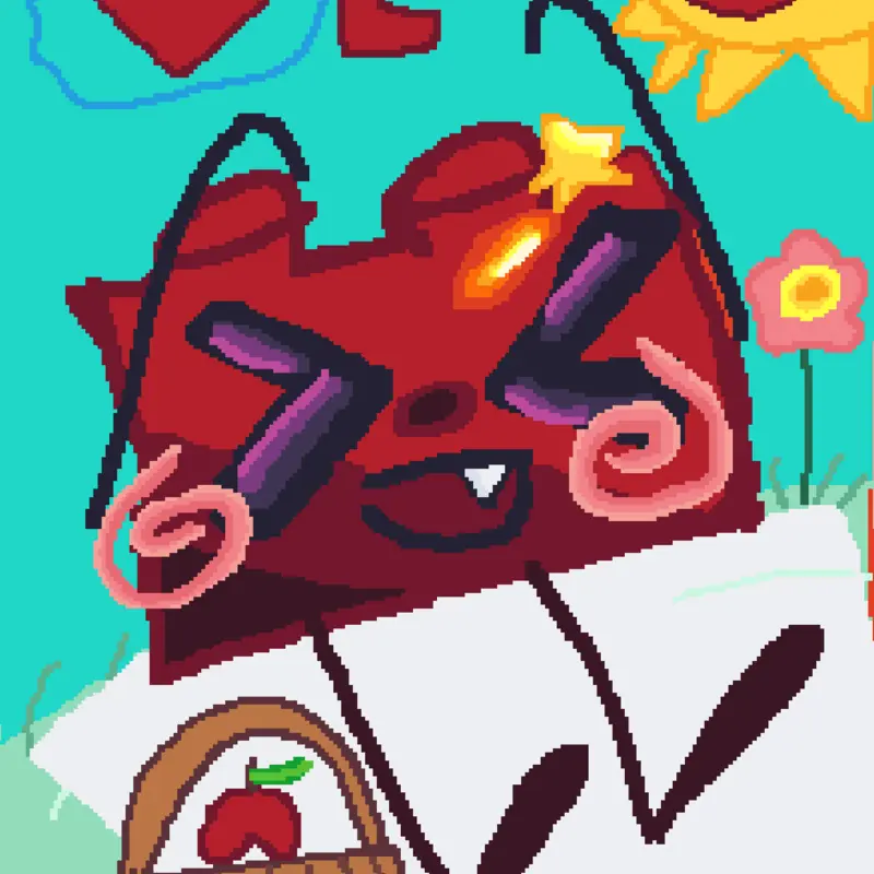 Game by @W4IRD00