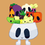 PlantinoCciccio_castle avatar