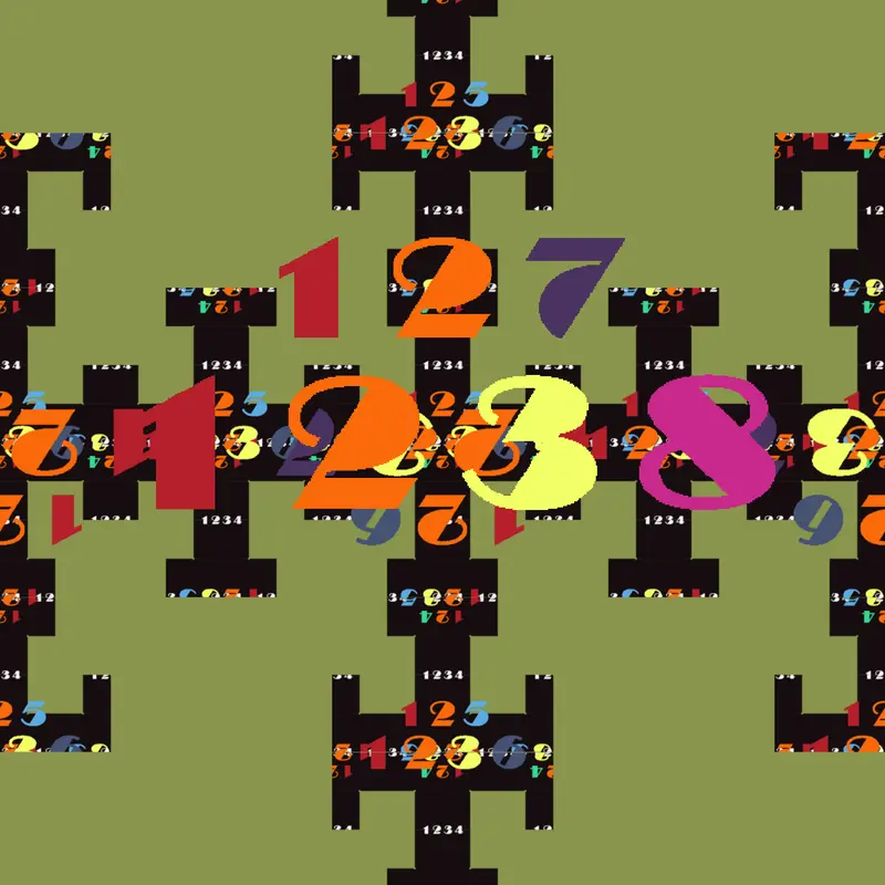 Game by @132cube_Official_SKELD