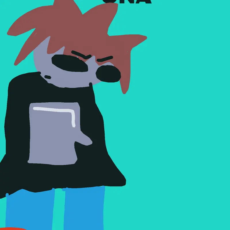 Game by @Siguser