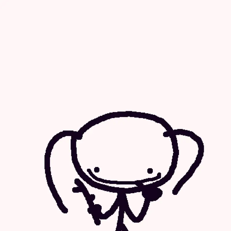 Game by @--Hugooo--