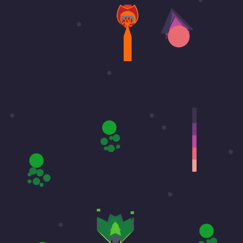Game by @Cibel_cat