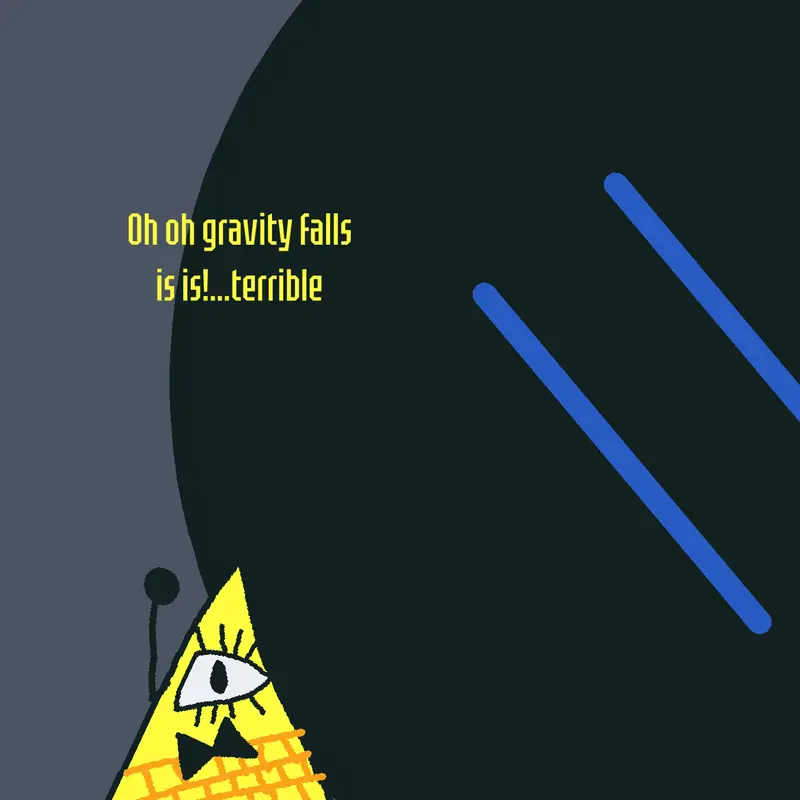 Game by @AERIST_NEO_X