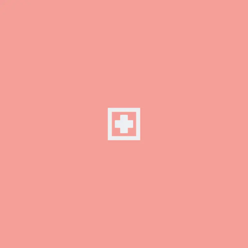 Game by @sillyguitar