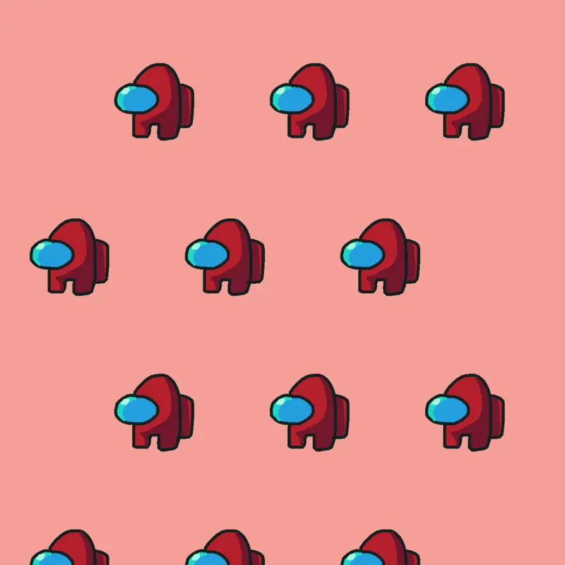 Game by @5107