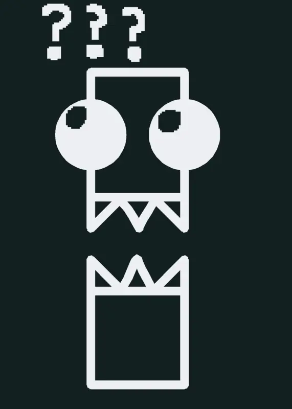 Game by @userback