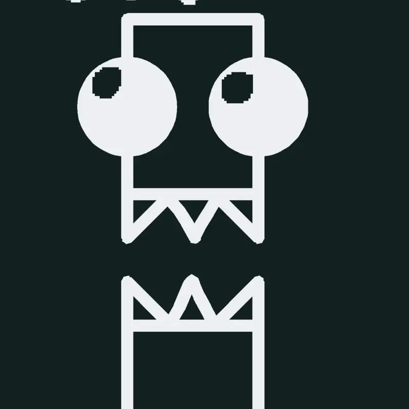Game by @userback