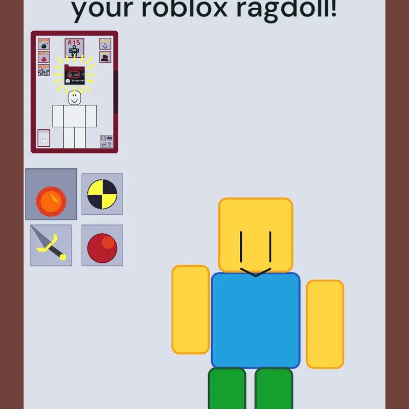 Game by @robloian19784