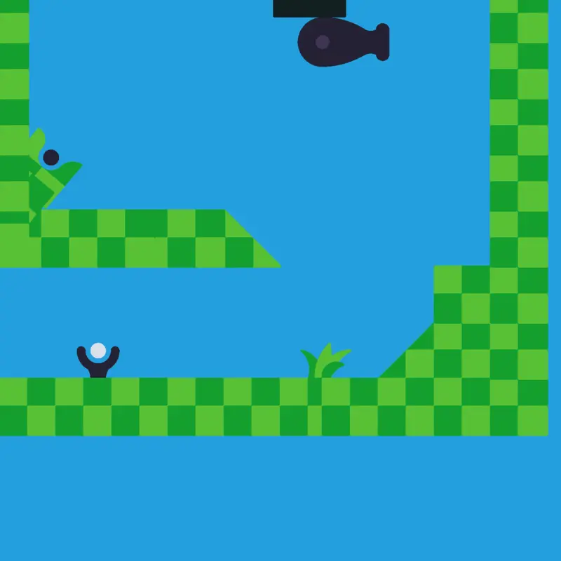 Game by @YURITY