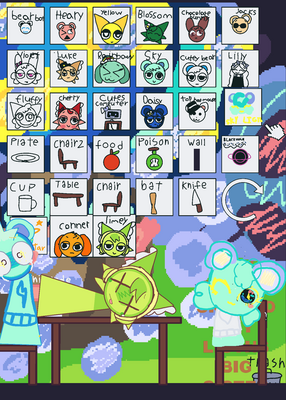 snapshot