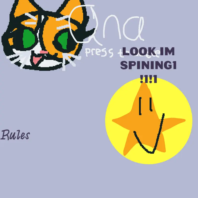 Game by @ItZ_chLOE