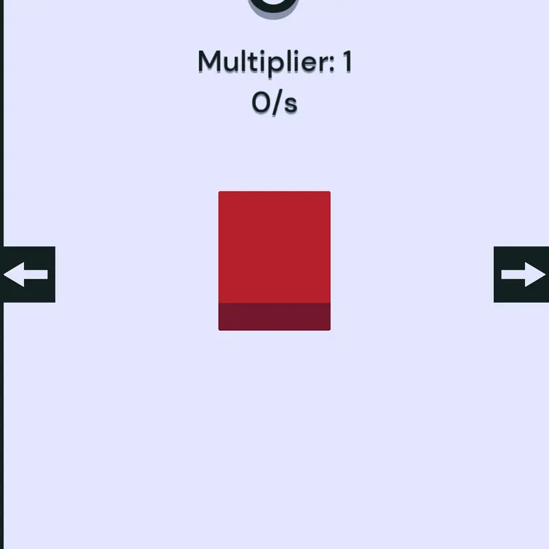 Game by @-SCARLATE_RED