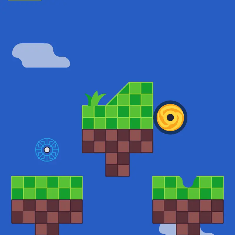 Game by @war_age_robot_yt