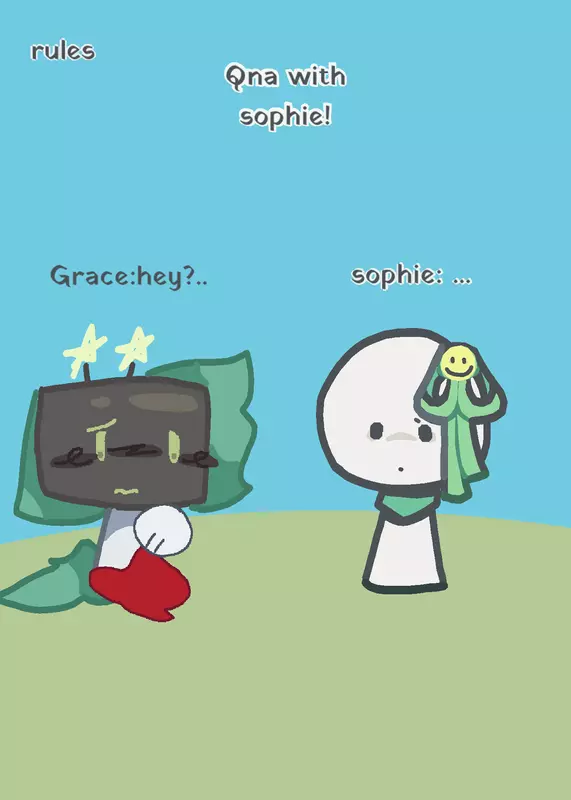 Game by @Rvff3r_Buff3r-