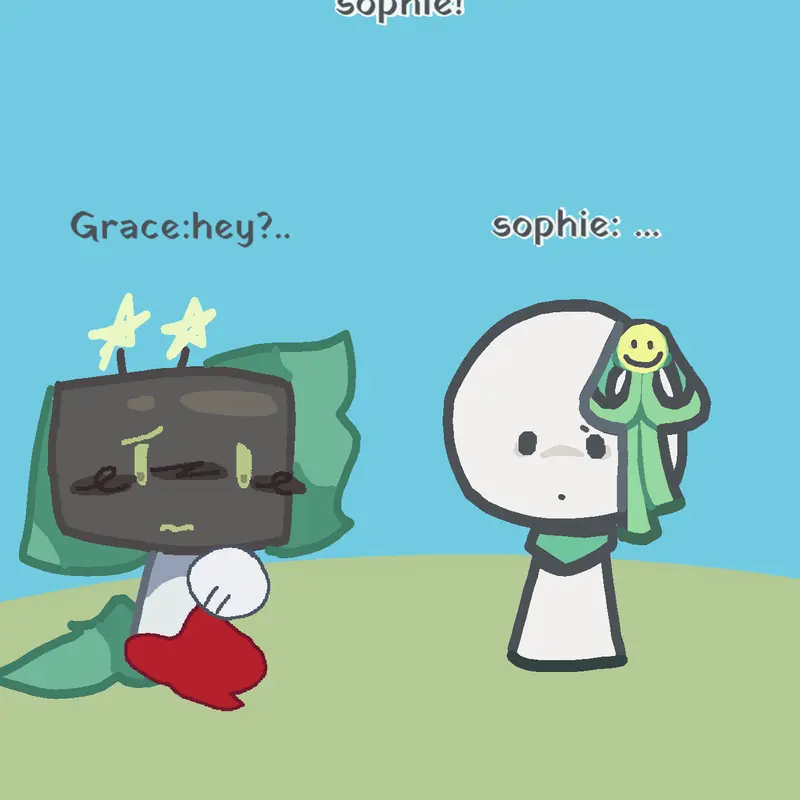 Game by @Rvff3r_Buff3r-