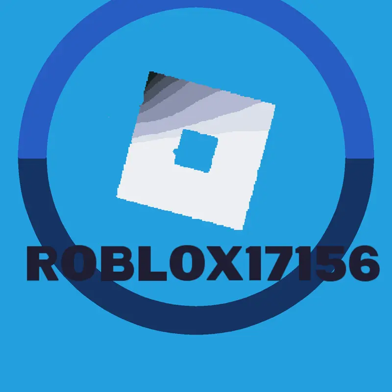 Game by @Roblox17156