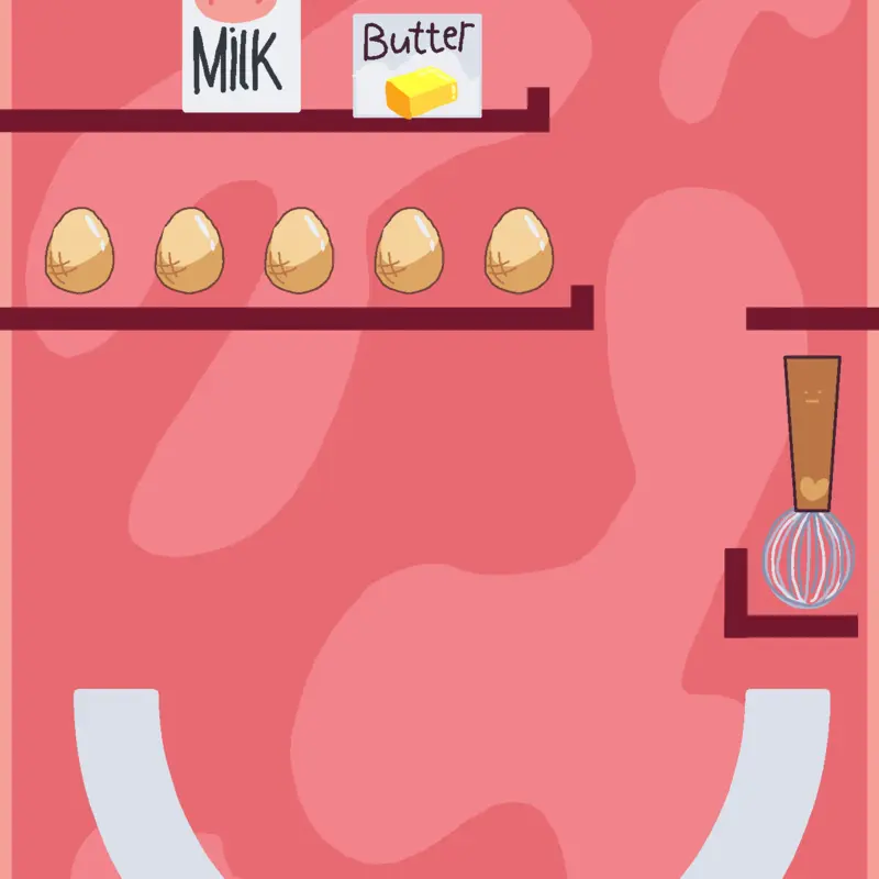 Game by @Blohastiy_Coto-Devil