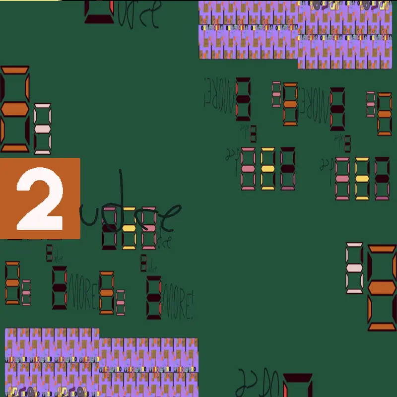 Game by @numberblock1fan