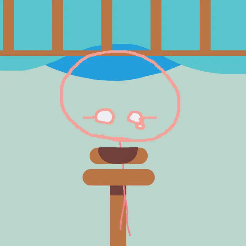Game by @stickfan