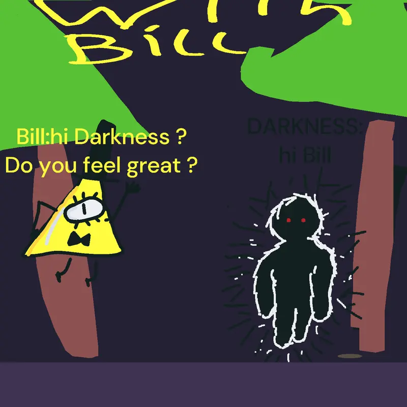 Game by @cookiemaster8813