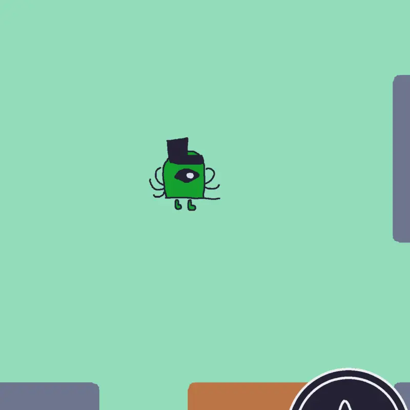 Game by @Pedro_not_more_blue